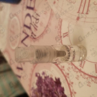 Парфюм Trussardi Donna