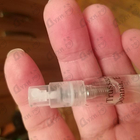 Духи Donna от Trussardi