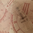 Духи Donna от Trussardi