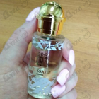 Отзыв Trussardi Donna