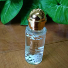 Отзыв Trussardi Donna