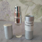 Отзыв Trussardi Donna