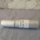 Отзыв Trussardi Donna