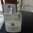 Духи Donna от Trussardi