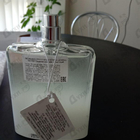 Отзывы Trussardi Donna