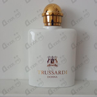 Отзывы Trussardi Donna