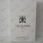 Отзывы Trussardi Donna