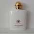 Парфюмерия Donna от Trussardi Парфюмерия Trussardi Donna