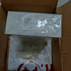 Отзыв Trussardi Donna