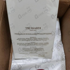 Парфюм Trussardi Donna