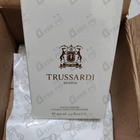 Парфюм Trussardi Donna