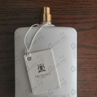 Отзыв Trussardi Donna