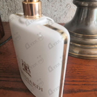 Отзыв Trussardi Donna