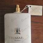 Отзыв Trussardi Donna