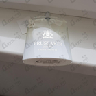 Отзыв Trussardi Donna