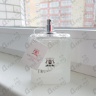 Отзывы Trussardi Donna