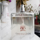 Парфюм Trussardi Donna