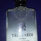Отзывы Trussardi Donna