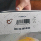 Отзывы Trussardi Donna