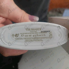 Отзыв Trussardi Donna