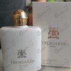 Отзыв Trussardi Donna