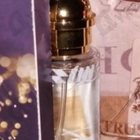 Духи Donna от Trussardi