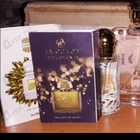 Парфюм Trussardi Donna