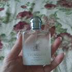 Отзывы Trussardi Donna