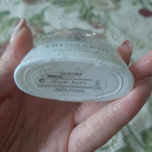 Отзывы Trussardi Donna