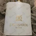 Отзывы Trussardi Donna