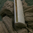 Духи Donna от Trussardi