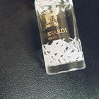 Духи Donna от Trussardi