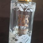 Парфюм Trussardi Donna