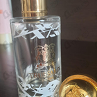Отзыв Trussardi Donna