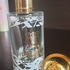 Парфюмерия Donna от Trussardi Отзыв Trussardi Donna