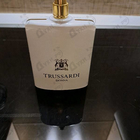 Парфюм Trussardi Donna