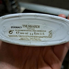 Отзыв Trussardi Donna