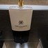 Парфюмерия Donna от Trussardi Парфюмерия Trussardi Donna