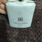 Отзывы Trussardi Donna