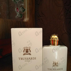 Отзыв Trussardi Donna