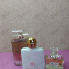 Отзыв Trussardi Donna