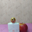 Духи Donna от Trussardi