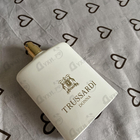 Отзывы Trussardi Donna