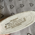 Духи Donna от Trussardi