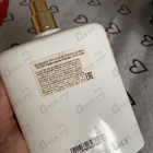 Отзывы Trussardi Donna