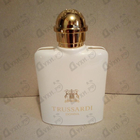 Отзывы Trussardi Donna