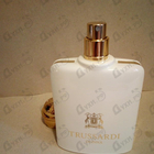 Отзыв Trussardi Donna