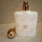 Отзывы Trussardi Donna
