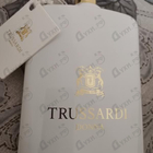 Отзывы Trussardi Donna