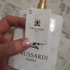 Отзыв Trussardi Donna